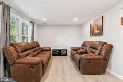 6362 MONMOUTH DRIVE, MAYS LANDING, NJ 08330