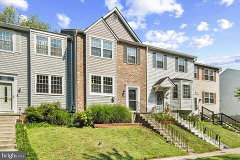 7805 LEONARDO COURT, PASADENA, MD 21122