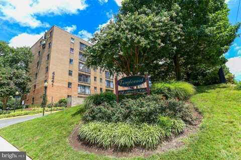 4241 COLUMBIA PIKE, ARLINGTON, VA 22204