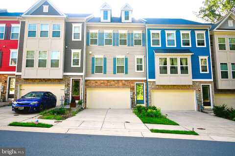1434 HONEY LOCUST DRIVE, GAMBRILLS, MD 21054