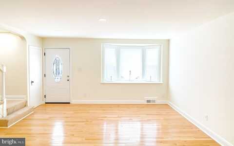 1204 WINSTON AVENUE, BALTIMORE, MD 21239
