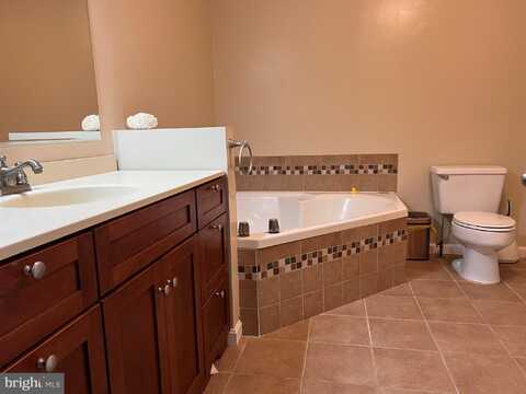1307 LOBELIA LANE, BELCAMP, MD 21017
