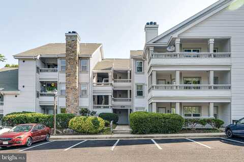 4405 FAIR STONE DRIVE, FAIRFAX, VA 22033
