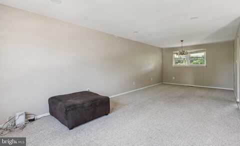 6 LOVELOCK COURT, NOTTINGHAM, MD 21236