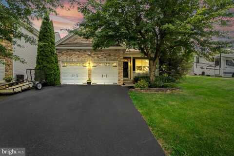 2429 S FRONT STREET, ALLENTOWN, PA 18103