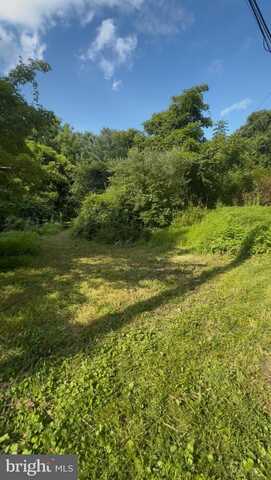 191 MERCER MILL ROAD, LANDENBERG, PA 19350