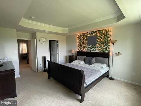192 STATION DRIVE, DUBLIN, PA 18917