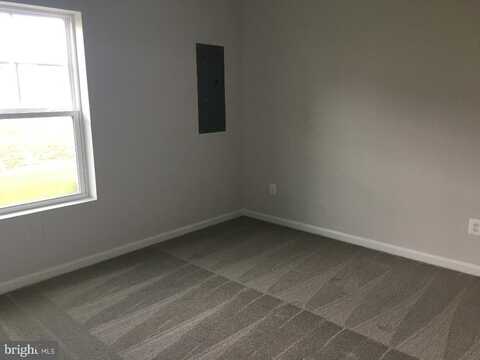 121 LINDY WAY, STEPHENSON, VA 22656