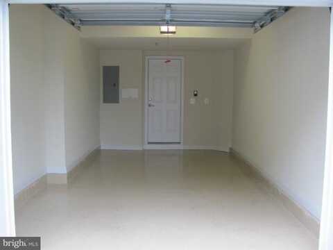 20631 SIBBALD SQUARE, ASHBURN, VA 20147