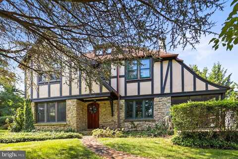 5222 ROCKERY ROAD, SPRING GROVE, PA 17362