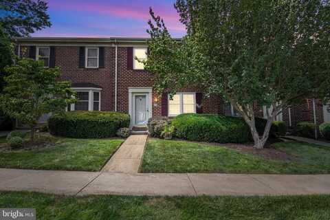 202 CHAMBERS RIDGE, YORK, PA 17402