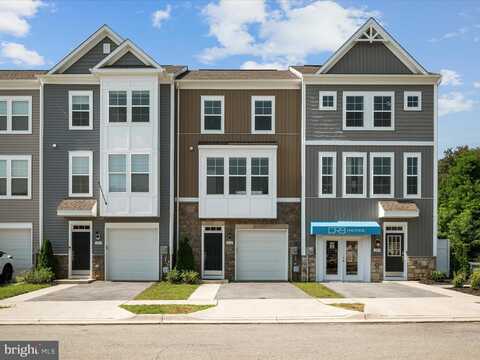 245 UNION RIDGE DRIVE, CHARLES TOWN, WV 25414