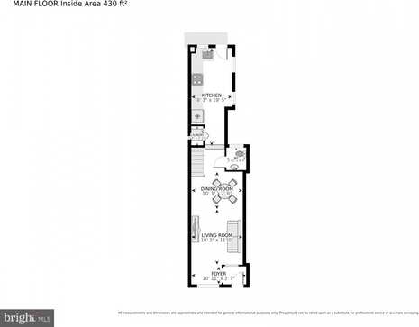2405 FAIT AVENUE, BALTIMORE, MD 21224
