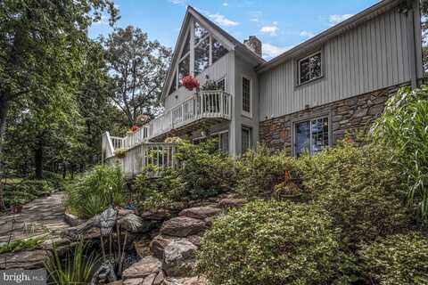 116 PROSPECT DRIVE, UPPER MARLBORO, MD 20774