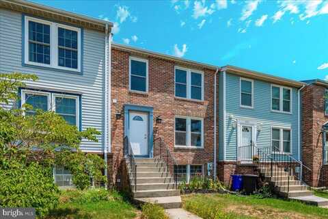 6752 BRACE COURT, FREDERICK, MD 21703