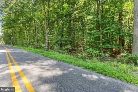 6005 FENWICK ROAD, BRYANS ROAD, MD 20616