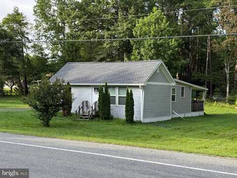 4103 PORT TOBACCO ROAD, NANJEMOY, MD 20662