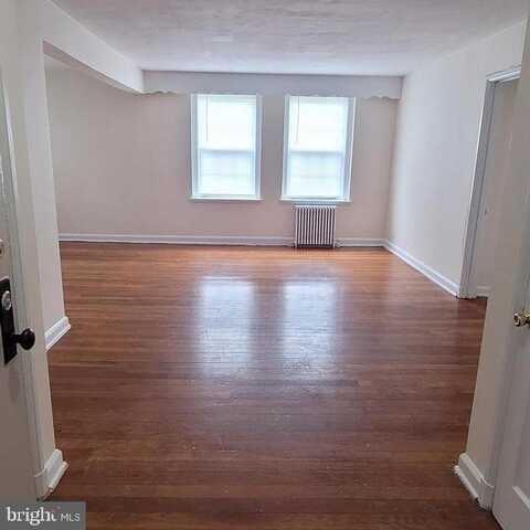 2713 29TH STREET SE, WASHINGTON, DC 20020