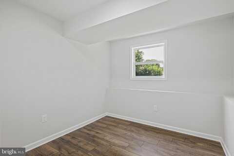 924 CAMBRIDGE AVENUE, ABERDEEN, MD 21001