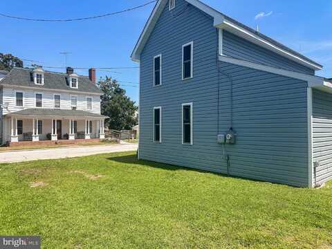 403 WATER STREET, SHARPTOWN, MD 21861