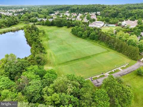 6709 BUGLECALL PLACE, GAINESVILLE, VA 20155