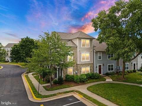 43573 PATCHING POND SQUARE, ASHBURN, VA 20147