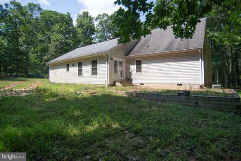 14605 HERMEZE COURT, FREDERICKSBURG, VA 22407
