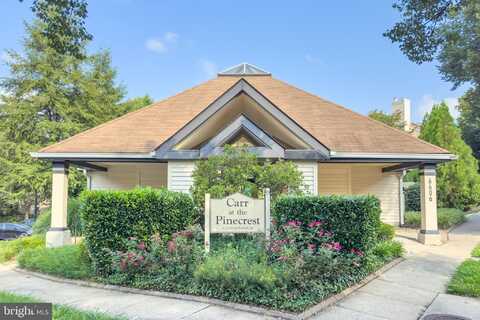 4503 HAZELTINE COURT, ALEXANDRIA, VA 22312