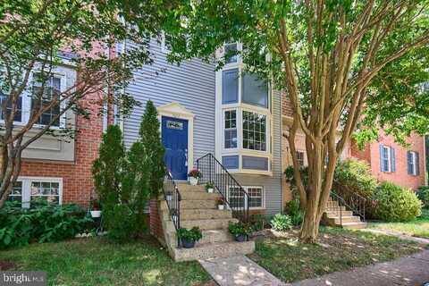 7084 SOLOMON SEAL COURT, SPRINGFIELD, VA 22152