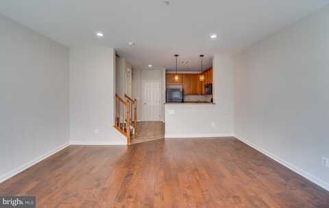 6153 ASTER HAVEN CIRCLE, HAYMARKET, VA 20169