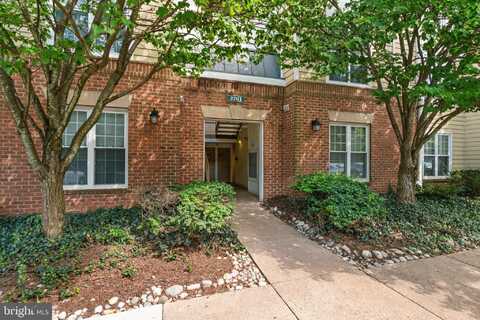 2201 WESTCOURT LANE, HERNDON, VA 20170