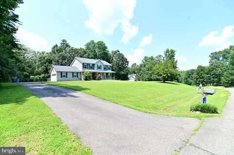 7125 JULIETTE LOW LANE, HUGHESVILLE, MD 20637