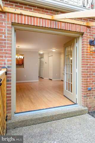 800 & 802 N FAYETTE STREET, ALEXANDRIA, VA 22314