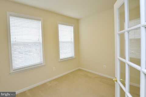 22676 VERDE GATE TERRACE, BRAMBLETON, VA 20148