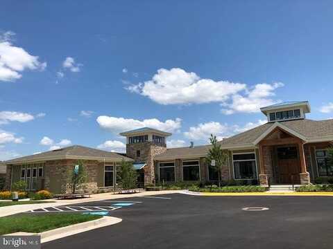 43432 APPLE ORCHARD SQUARE, ASHBURN, VA 20148