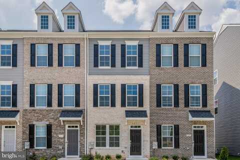 7833 PRESIDENTIAL PARKWAY, UPPER MARLBORO, MD 20774