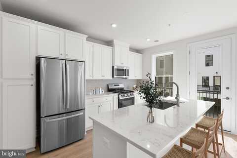 21744 DOLLIS HILL TERRACE, BROADLANDS, VA 20148
