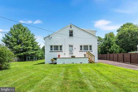 484 FRUIT FARM ROAD, ROYERSFORD, PA 19468