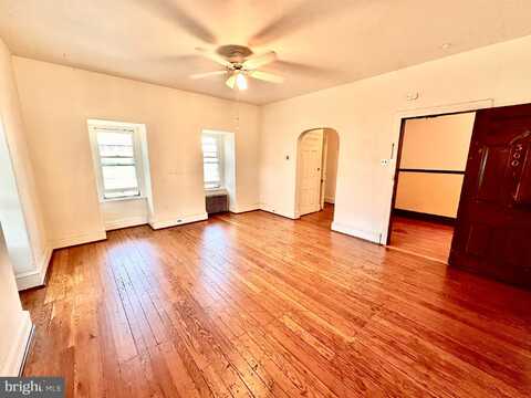 5442 WAYNE AVENUE, PHILADELPHIA, PA 19144