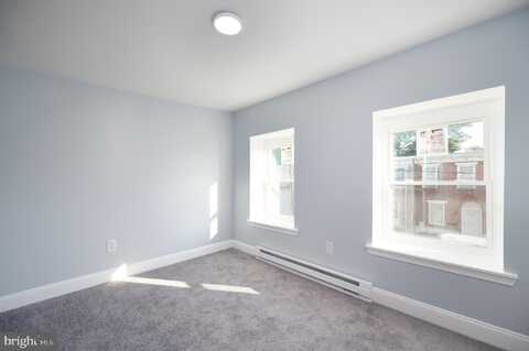 1202 READ STREET, WILMINGTON, DE 19805