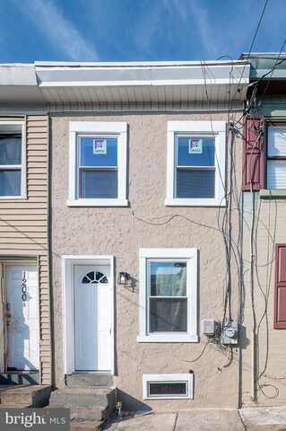 1202 READ STREET, WILMINGTON, DE 19805