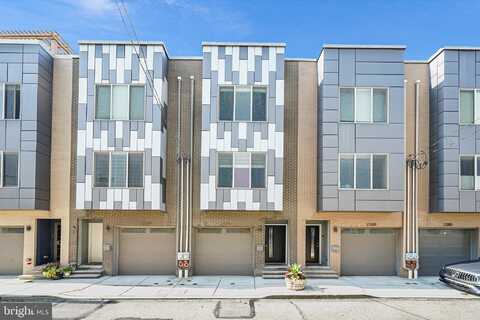 2306 ALTER STREET, PHILADELPHIA, PA 19146