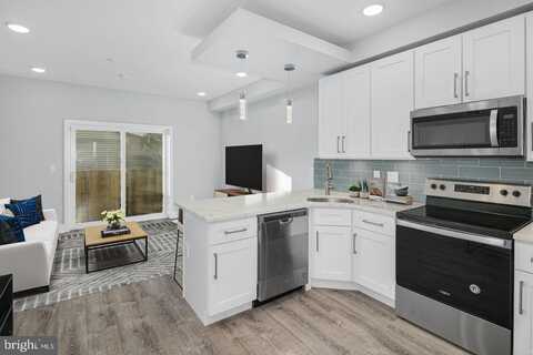 1302 N MARSHALL STREET, PHILADELPHIA, PA 19122