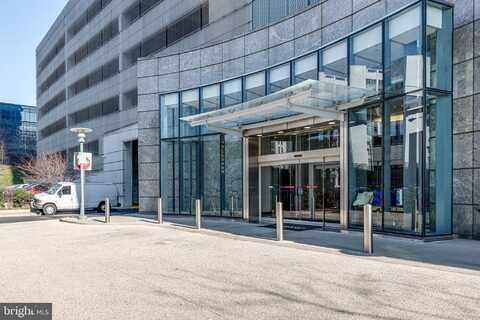 2101 MARKET STREET, PHILADELPHIA, PA 19103