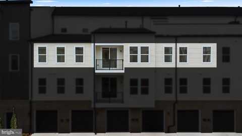 23640 BOLTON CRESCENT TERRACE, ASHBURN, VA 20148