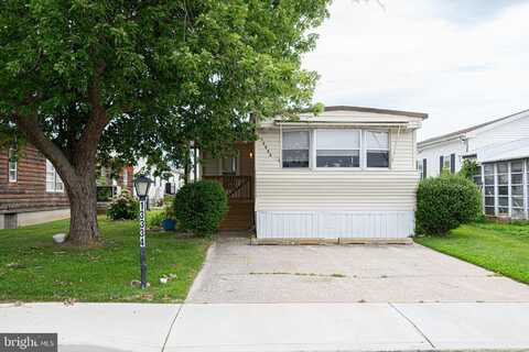 13334 COLONIAL ROAD, OCEAN CITY, MD 21842
