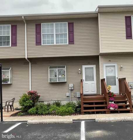 9815 STEPHEN DECATUR HIGHWAY, OCEAN CITY, MD 21842