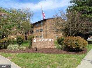 1010 ADAMS AVENUE, SALISBURY, MD 21804