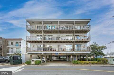 9002 COASTAL HIGHWAY, OCEAN CITY, MD 21842