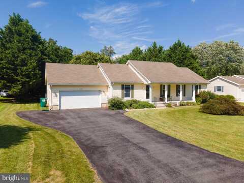 110 LANDING DRIVE, REHOBOTH BEACH, DE 19971